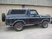 bronco 001.jpg